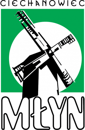 Ciechanowiec