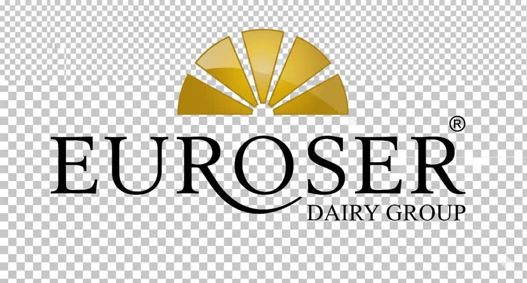 Euroser
